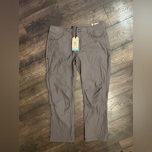 Women’s Prana Halle II Pants